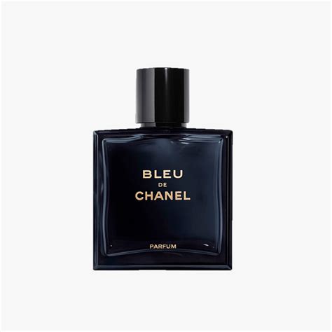 chanel bleu 50ml duty free|Chanel bleu 100ml duty free.